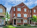 53 Shady Oaks Ave, Markham