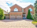 63 Boake Tr, Richmond Hill