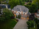 8 Thornhill Ave, Vaughan