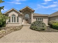 4 Maplehyrn Ave, East Gwillimbury