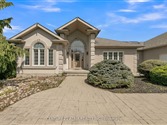 4 Maplehyrn Ave, East Gwillimbury