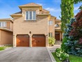 78 Bradgate Dr, Markham