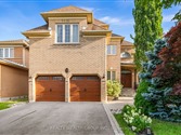 78 Bradgate Dr, Markham