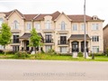 105 Grand Trunk Ave, Vaughan