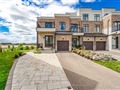 300 Elyse Crt, Aurora