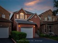 135 Laird Dr, Markham