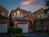 135 Laird Dr, Markham