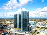 3600 Highway 7 PH 3, Vaughan