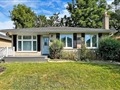 391 Wenlock Ave, Richmond Hill