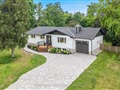 1171 North Shore Dr, Innisfil