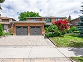 102 Willowbrook Rd, Markham