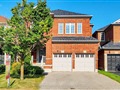 43 Delattaye Ave, Aurora