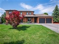 2308 Victoria St, Innisfil