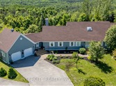 3 Algonquin Crt, Essa