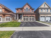 215 Eighth Ave, New Tecumseth