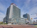 9471 Yonge St 335, Richmond Hill