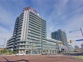 9471 Yonge St 335, Richmond Hill