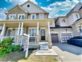 15 Bond Lake Park St, Richmond Hill