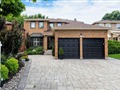 345 Raymerville Dr, Markham