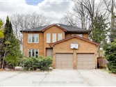 295 Elgin Mills Rd, Richmond Hill