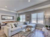 3905 Major Mackenzie Dr 231, Vaughan