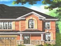 106 Hawkes Dr, Richmond Hill