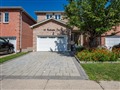 66 Westhampton Dr, Vaughan