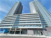 50 Upper Mall Way 729B, Vaughan