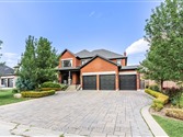 59 Mellings Dr, Vaughan