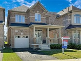 1479 Tomkins Rd, Innisfil