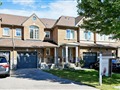 48 Maple Sugar Lane, Vaughan