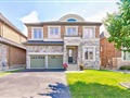 99 Mitchell Pl, Newmarket