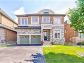 99 Mitchell Pl, Newmarket