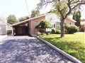 221 Bluegrass Blvd, Richmond Hill