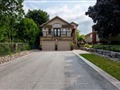 49 Hamilton Dr, Newmarket