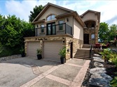 49 Hamilton Dr, Newmarket