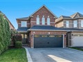 644 Mcbean Ave, Newmarket