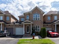 33 Walkview Cres, Richmond Hill