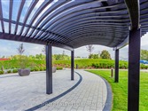 9075 Jane St 809, Vaughan