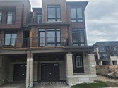 161 Blick Cres, Aurora