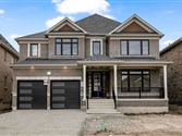 12 Sandhill Cres, Adjala-Tosorontio