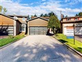 28 Bishop Cres, Markham