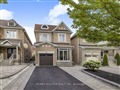 21 Aidan Dr, Vaughan