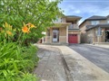 32 Signet Way, Vaughan