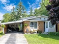 570 North St, Brock