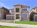 331 Seaview Hts, East Gwillimbury