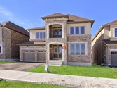 331 Seaview Hts, East Gwillimbury