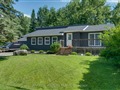 1001 Evans Pl, Innisfil