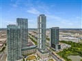 7890 Jane St 1003, Vaughan