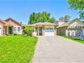 127 Batson Dr, Aurora